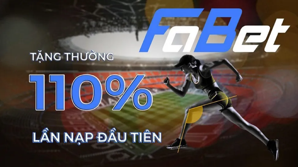 Cảnh một người chơi đang theo dõi trận đấu trực tiếp