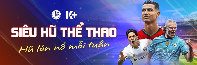 Sự kiện đặc biệt đá gà come bet