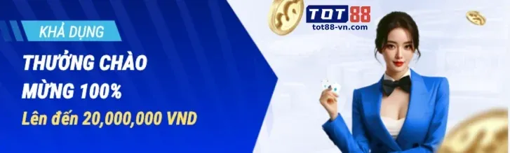 comebet: Phân tích sâu sắc các chương trình khuyến mãi mới nhất