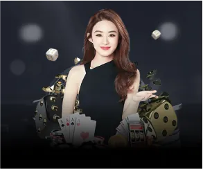 Chính sách cá cược có trách nhiệm comebet