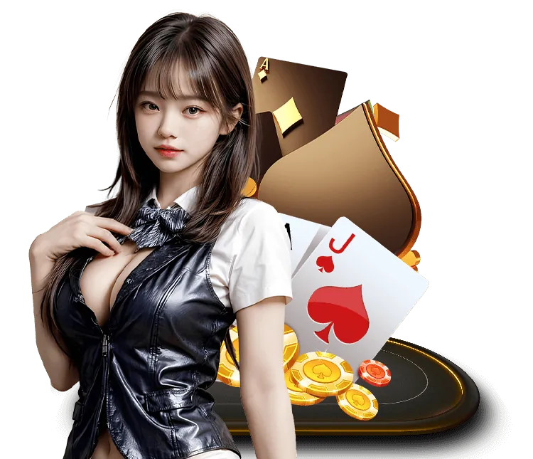 Đa dạng loại hình cá cược tại Combet