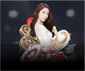 Giấy phép hoạt động comebet