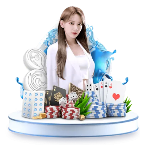 Trò Chơi Nổ Hũ comebet