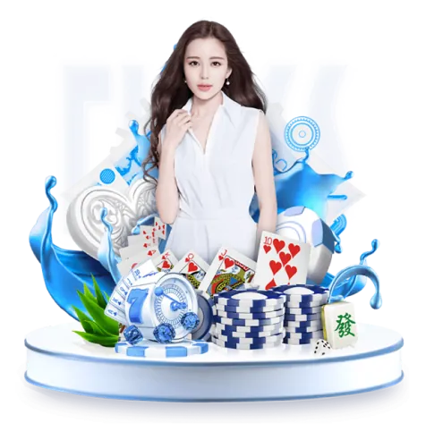 Hình ảnh minh họa luật và quy tắc các trò chơi cá cược tại Combet